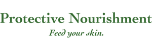 PN SKIN