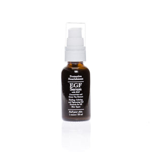 EGF Serum - Protective Nourishment